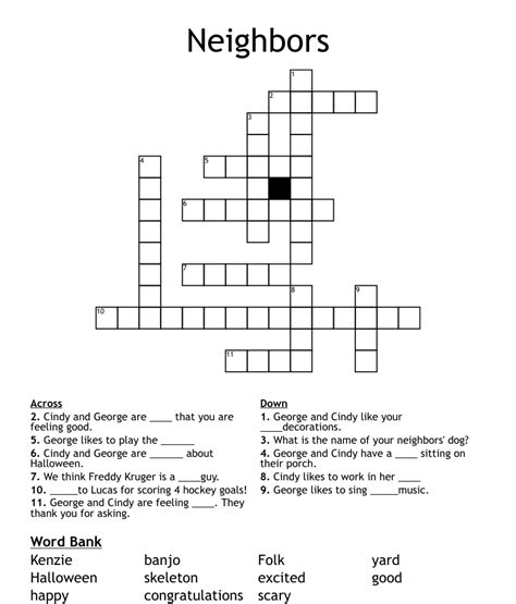 CTRL Shift neighbor 3 3 CAL Nev. . Neighbor of ctrl crossword